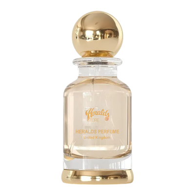 عطر السمو