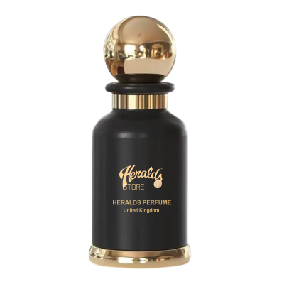 عطر عود الشيوخ