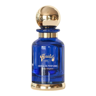 عطر أماراتي مسك