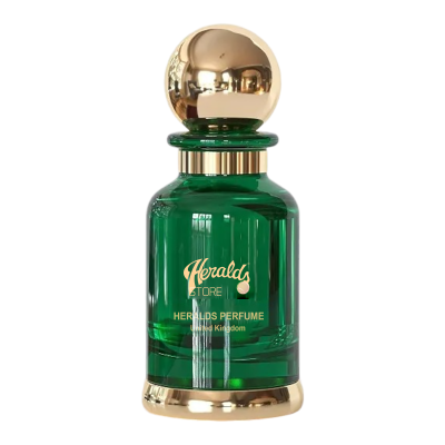 عطر طويق