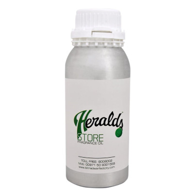 دهن عود آل سعود 1 كيلوغرام ᵁᴷ