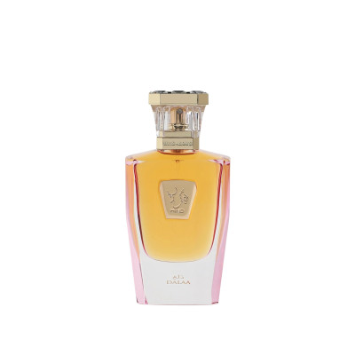 هند العود | عطر دلع