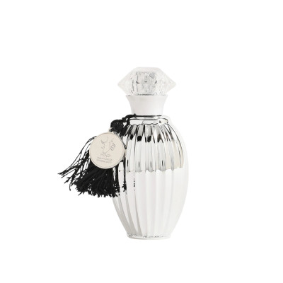 عطر سيلفر مسك 50 مل