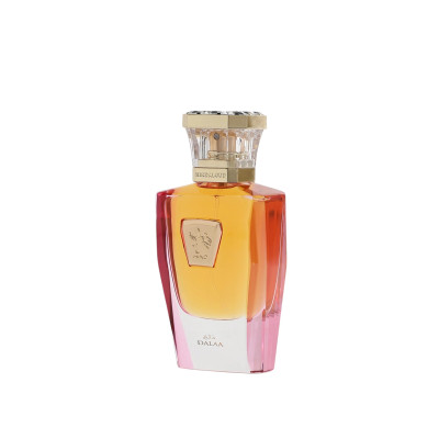 هند العود | عطر دلع
