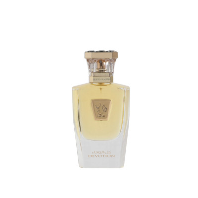 هند العود | عطر كل الوفا