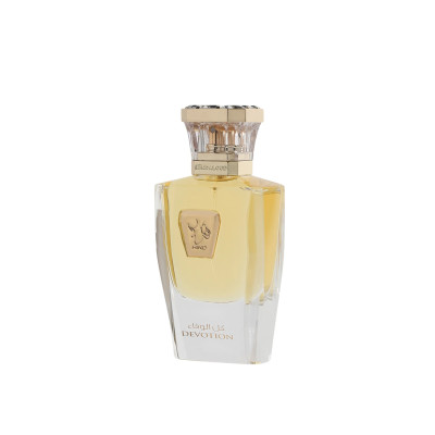 هند العود | عطر كل الوفا