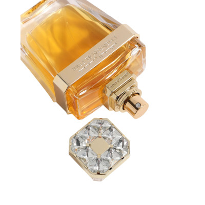 هند العود | عطر خنين الفكر