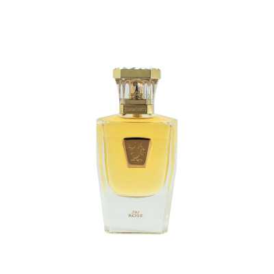 هند العود | عطر روز