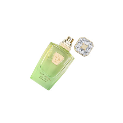 هند العود | عطر طحنون