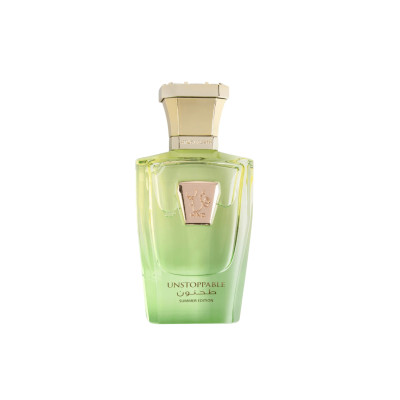 هند العود | عطر طحنون