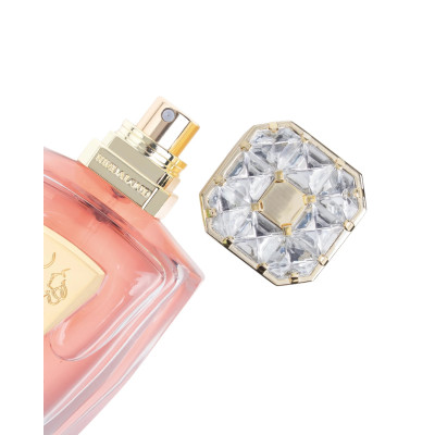 هند العود | عطر أحسك أنا