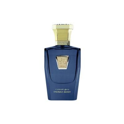 هند العود | عطر دبي ميست
