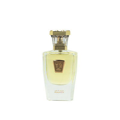 هند العود | عطر مسائي