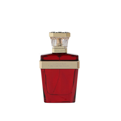 هند العود | عطر ما تدري