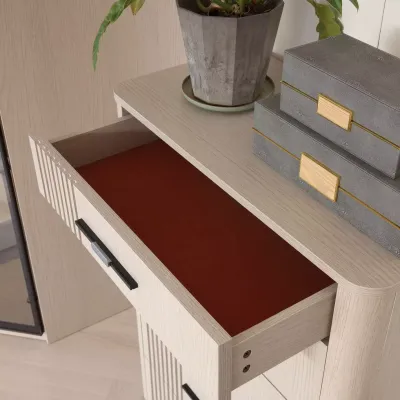 هيرالدز ستور | غرفة نوم سوبر كينج 10 قطع - هوم تاج - 200x200 سم