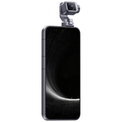 Honor Robot Phone