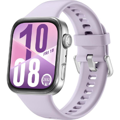 هواوي Watch Fit ‎4 ساعة ذكية
