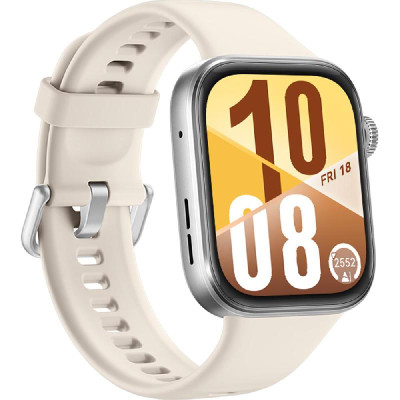 هواوي Watch Fit ‎4 ساعة ذكية