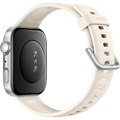 هواوي Watch Fit ‎4 ساعة ذكية