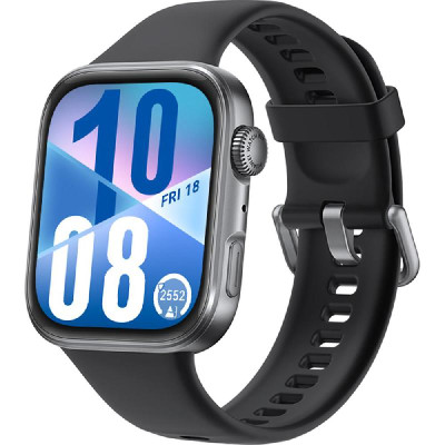 هواوي Watch Fit ‎4 ساعة ذكية