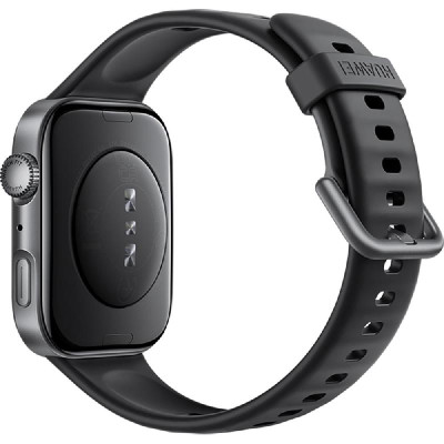 هواوي Watch Fit ‎4 ساعة ذكية