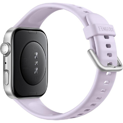 هواوي Watch Fit ‎4 ساعة ذكية