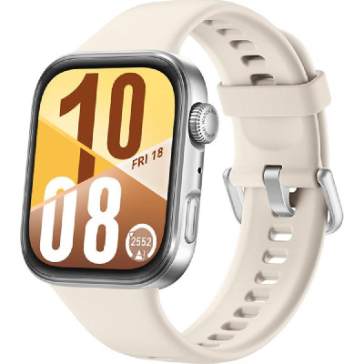 هواوي Watch Fit ‎4 ساعة ذكية