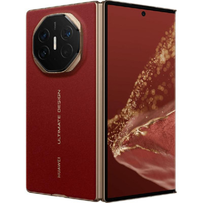 هواوي Mate XT