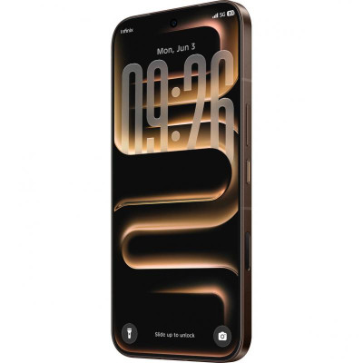 أنفينيكس نوت 60 برو 5 جي