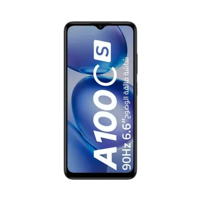 ايتل A100CS
