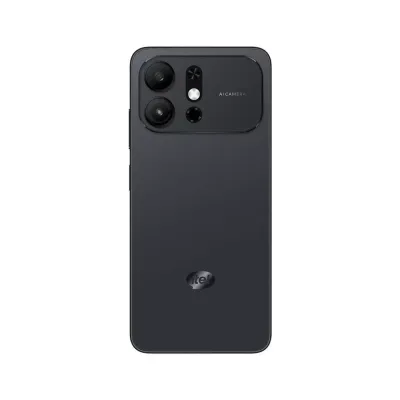ايتل A100CS
