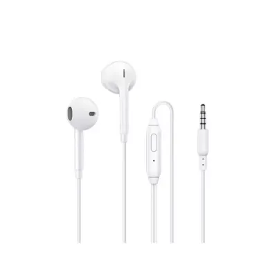 ايتل A100CS