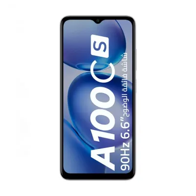 ايتل A100CS