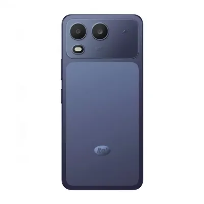 ايتل A200