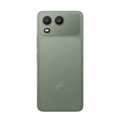 ايتل A200