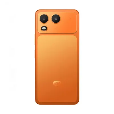 ايتل A200