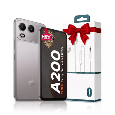 ايتل A200