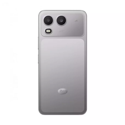 ايتل A200