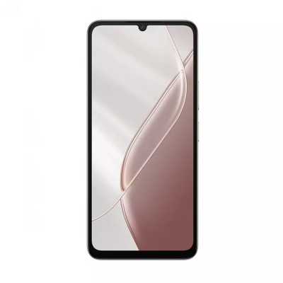 ايتل A200