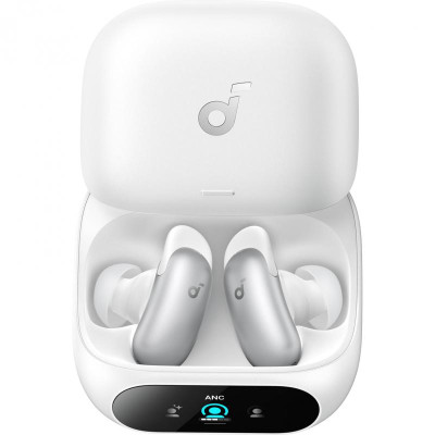 انكر | ليبرتي 5 برو سماعات أذن
