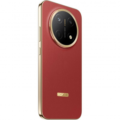 هونر | أكس 9 أي برو الجيل الخامس