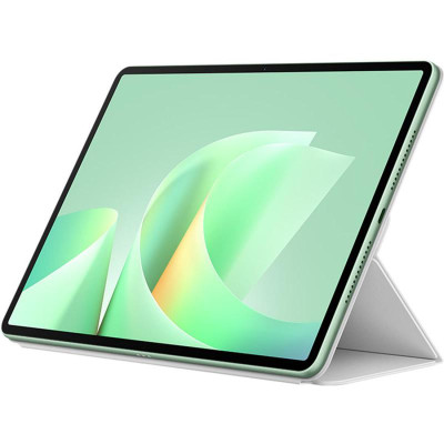 هواوي | MatePad ‎11‎.5‎ S تابلت واي فاي مع لوحة مفاتيح 2026