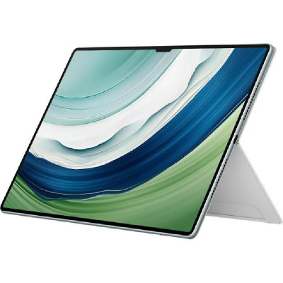 هواوي | MatePad Pro ‎13‎.2 تابلت واي فاي مع لوحة مفاتيح 2025