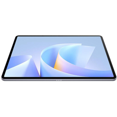 هواوي | MatePad ‎11‎.5‎ S تابلت واي فاي مع لوحة مفاتيح 2026