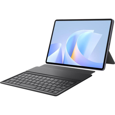 هواوي | MatePad ‎11‎.5‎ S تابلت واي فاي مع لوحة مفاتيح 2026