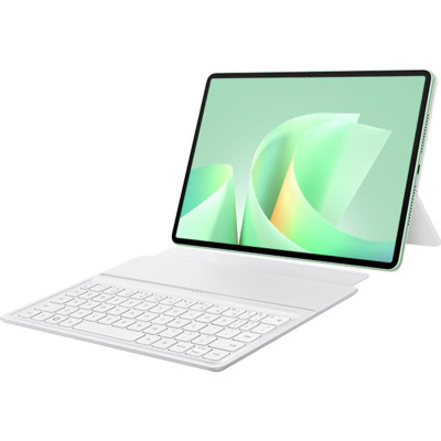 هواوي | MatePad ‎11‎.5‎ S تابلت واي فاي مع لوحة مفاتيح 2026