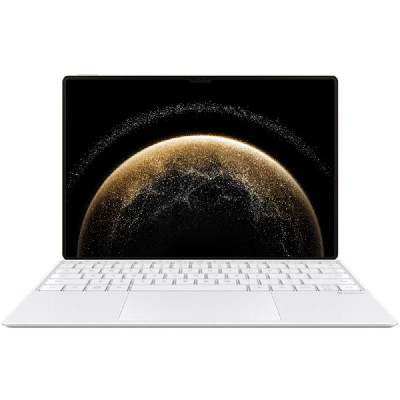 هواوي | MatePad Pro ‎13‎.2 تابلت واي فاي مع لوحة مفاتيح 2025