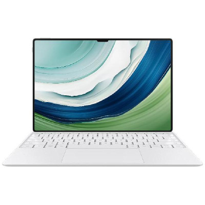 هواوي | MatePad Pro ‎13‎.2 تابلت واي فاي مع لوحة مفاتيح 2025