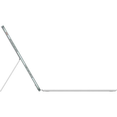 هواوي | MatePad Pro ‎13‎.2 تابلت واي فاي مع لوحة مفاتيح 2025