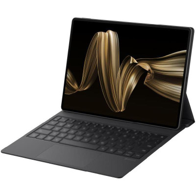 هواوي | MatePad Pro ‎12‎.2 تابلت واي فاي مع لوحة مفاتيح 2024